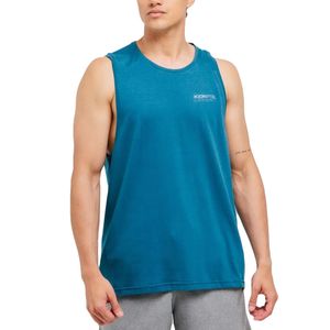 Musculosa Moda Kion Nexus Az Hombre