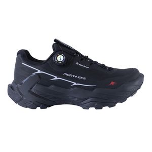 Zapatillas Trail Montagne Theofly Ng Bn Hombre