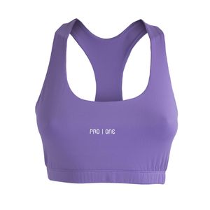 Top Training Pro One Competicion Shape Li Mujer