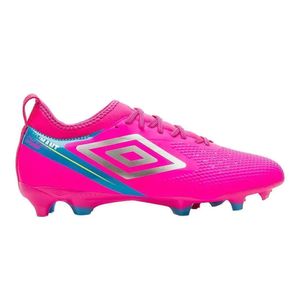 Botin Futbol Umbro Adamant Top Speed Campo Rs Cl