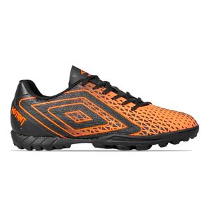 Botin Futbol Umbro Mutant Sintetico Nj Ng Hombre