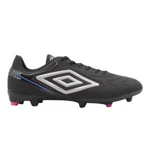Botin Futbol Umbro Adamant Top Speed Campo Ng Bn Hombre