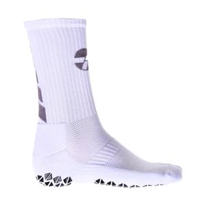 Medias Futbol Topper Grip Bn
