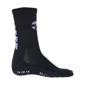 Medias Futbol Topper Grip Ng