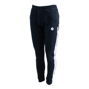 Pantalon Training Snauwaert Lurus Gs Ng Mujer