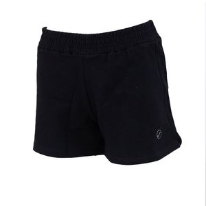 Short Moda Snauwaert Confo Ng Mujer