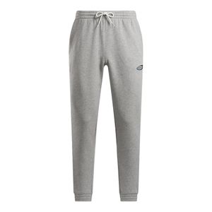 Pantalon Moda Reebok Brand Proud Gs Hombre