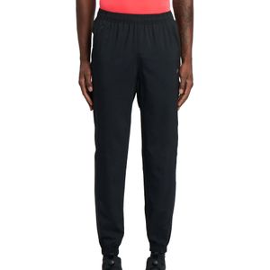 Pantalon Training Reebok Woven Pant Ng Hombre