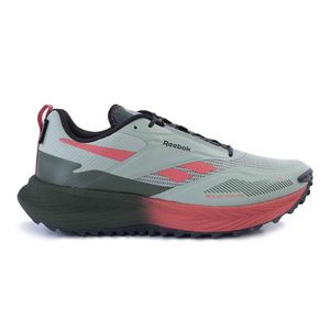 Zapatillas Running Reebok FloatRide Energy 6 Gs