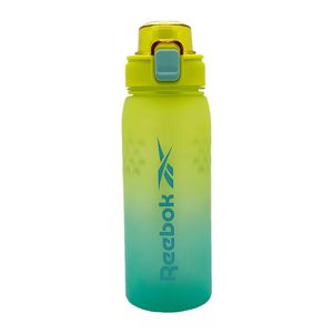 Botella Training Reebok Lima Vd Am