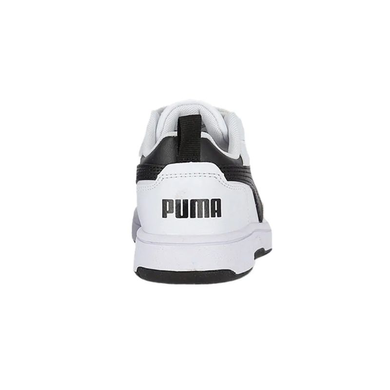 PUM-40111202 -4-.jpg