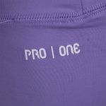 PRN-P447150 -3-.jpg