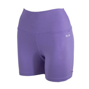 Calza Training Pro One Sport Li Mujer