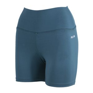 Calza Training Pro One Sport Mujer
