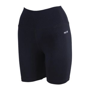 Calza Training Pro One CutOut Morley Ng