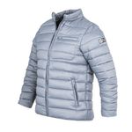 HAN-215GRIS -1-.jpg