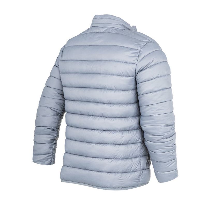 HAN-215GRIS -2-.jpg