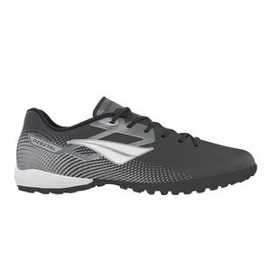 Botin Futbol Penalty Society Sintetico Gs Bn Niños