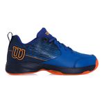 WIL-WRB02299--1-
