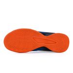 WIL-WRB02299--2-