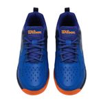 WIL-WRB02299--3-