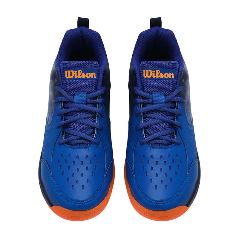 WIL-WRB02299--3-