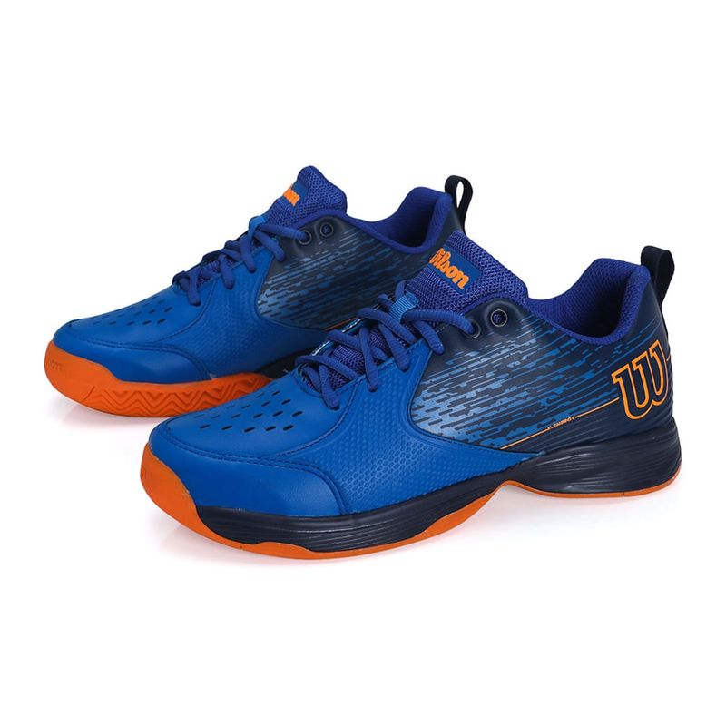 WIL-WRB02299--4-