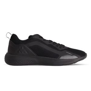 Zapatillas Training Kappa Perfomance Ng