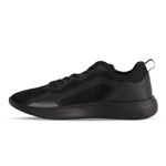 KAP-K133191KWK005--2-