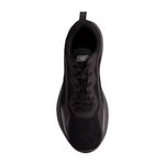KAP-K133191KWK005--3-
