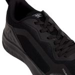 KAP-K133191KWK005--4-