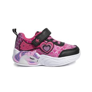 Zapatillas Moda Footy Pro Indonesia Rs Ng Li Niños
