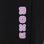 ROX-CU3252109029 -3-.jpg