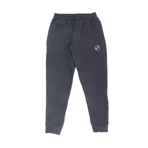 Pantalon Moda Snauwaert Straat Ng Niños
