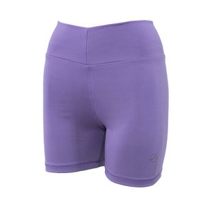 Calza Training Snauwaert Werping Max Li Mujer