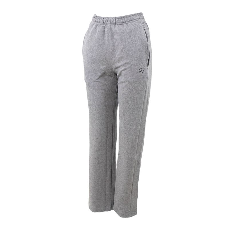 SNA-405GRIS -1-.jpg