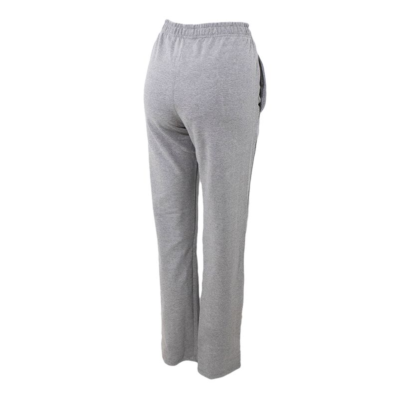 SNA-405GRIS -2-.jpg