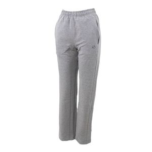 Pantalon Moda Snauwaert Jano Gs Mujer