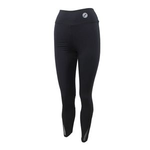 Calza Training Snauwaert Gespi Ng Mujer