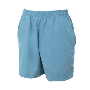 Short Training Snauwaert Manuk Aq Gs Hombre