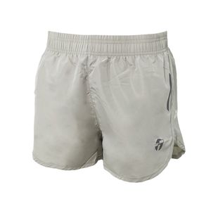 Short Running Topper Rng II Gs Mujer