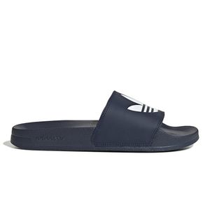 Ojotas Moda Adidas Adilette Lite Az Niños