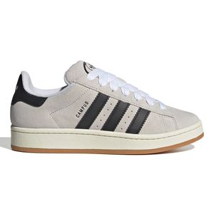 Zapatillas Moda Adidas Campus Bg Ng Mujer