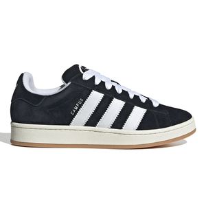 Zapatillas Moda Adidas Campus Ng Bn Hombre