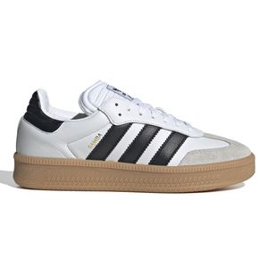 Zapatillas Moda Adidas Samba XLG Bn Ng Gs Hombre