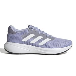 Zapatillas Moda Adidas Response Runner Li Bn Gs