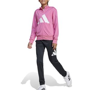 Campera Moda Adidas Climacool Rs Bn Niños