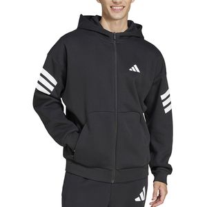 Campera Moda Adidas Future Icons Ng Bn Hombre