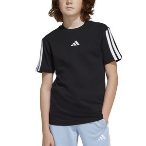 Remera Moda Adidas Essentials Ng Bn Niños