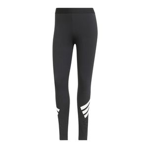Calza Moda Adidas Future Icons 3 Tiras Ng Bn Mujer